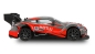 Preview: 21112 Drift Racing Car 4WD 1:24 RTR rot/schwarz